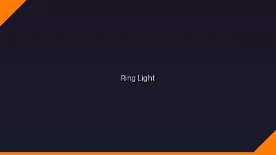 积分兑换 - LED环形补光灯 | 雅博体育app 积分商城